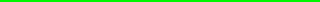 greenline.gif (838 bytes)