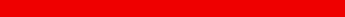redline.gif (923 bytes)